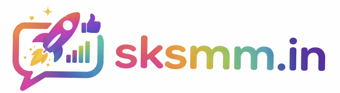 Sksmm.in